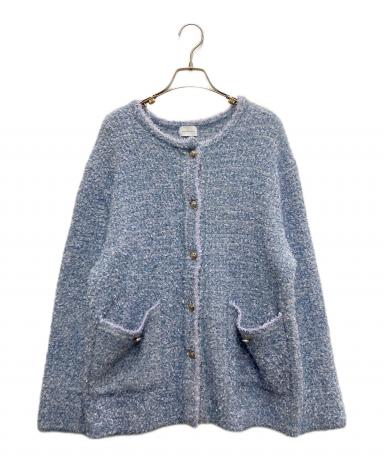 中古・古着通販】green label relaxing (グリーンレーベルリラクシング