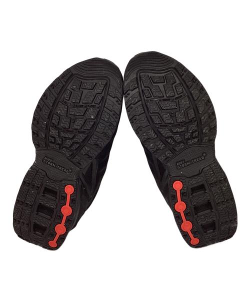 NIKE（ナイキ）NIKE (ナイキ) AIR MAX DN ROAM ブラック サイズ:29cmの古着・服飾アイテム