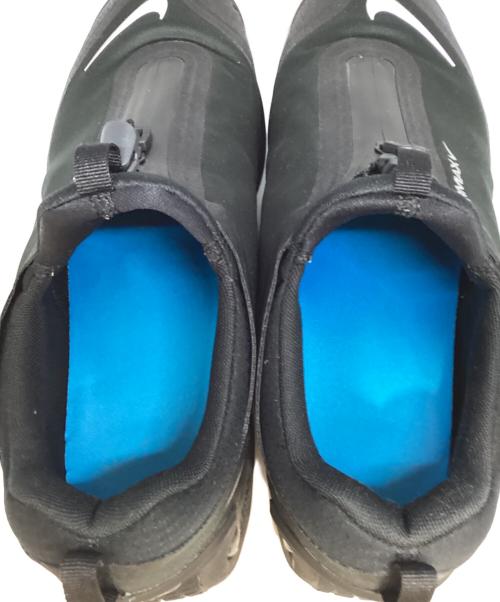 NIKE（ナイキ）NIKE (ナイキ) AIR MAX DN ROAM ブラック サイズ:29cmの古着・服飾アイテム