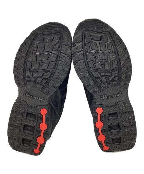 NIKE（ナイキ）NIKE (ナイキ) AIR MAX DN ROAM ブラック サイズ:29cmの古着・服飾アイテム