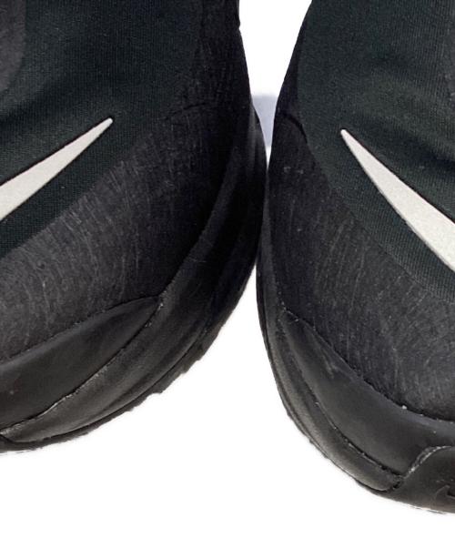 NIKE（ナイキ）NIKE (ナイキ) AIR MAX DN ROAM ブラック サイズ:29cmの古着・服飾アイテム