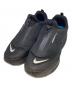 NIKE（ナイキ）の古着「AIR MAX DN ROAM」｜ブラック
