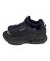 NIKE (ナイキ) AIR MAX DN ROAM ブラック サイズ:29cm：10000円