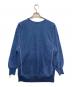 Champion REVERSE WEAVE (チャンピオン リバース ウィーブ) カレッジロゴスウェット レッド サイズ:XXL：10000円