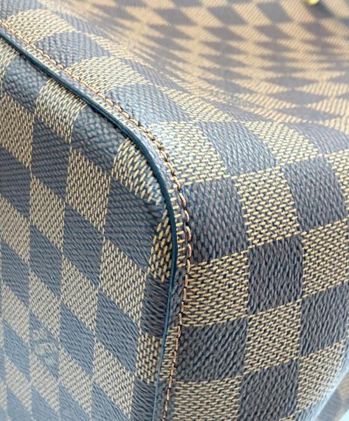 LOUIS VUITTON（ルイ ヴィトン）LOUIS VUITTON (ルイ ヴィトン) ネオノエMM チェリーベリーの古着・服飾アイテム