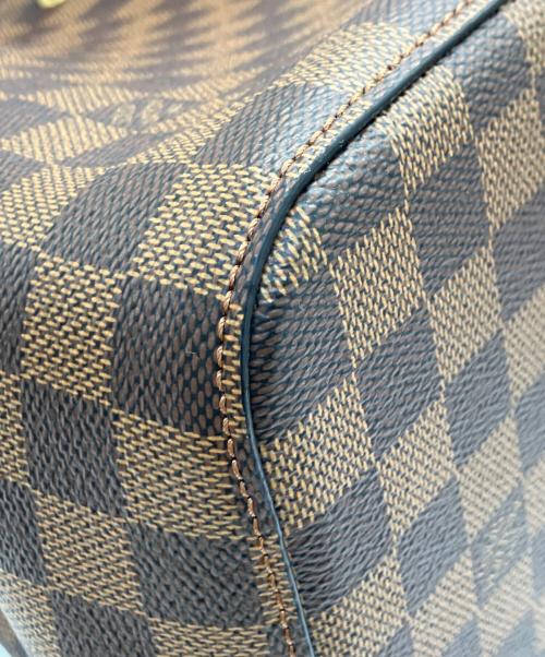 LOUIS VUITTON（ルイ ヴィトン）LOUIS VUITTON (ルイ ヴィトン) ネオノエMM チェリーベリーの古着・服飾アイテム