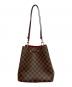 LOUIS VUITTON (ルイ ヴィトン) ネオノエMM チェリーベリー：200000円