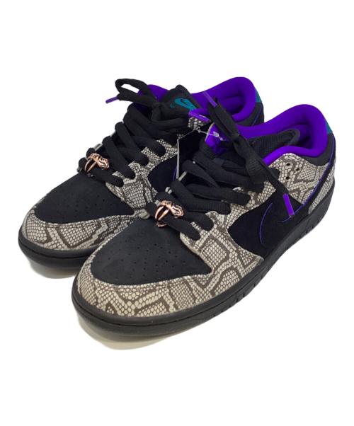 NIKE（ナイキ）NIKE (ナイキ) ナイキ SB ダンク ロー 