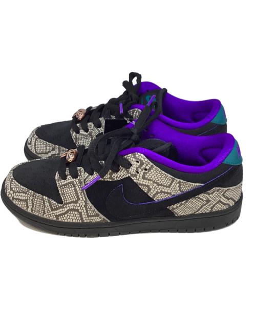 NIKE（ナイキ）NIKE (ナイキ) ナイキ SB ダンク ロー 