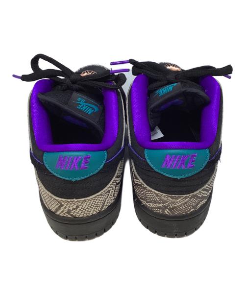 NIKE（ナイキ）NIKE (ナイキ) ナイキ SB ダンク ロー 