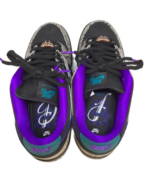 NIKE（ナイキ）NIKE (ナイキ) ナイキ SB ダンク ロー 