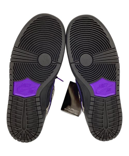 NIKE（ナイキ）NIKE (ナイキ) ナイキ SB ダンク ロー 