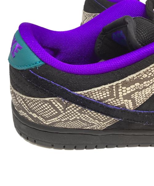 NIKE（ナイキ）NIKE (ナイキ) ナイキ SB ダンク ロー 