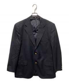 中古・古着通販】Brooks Brothers Red Fleece (ブルックスブラザーズ
