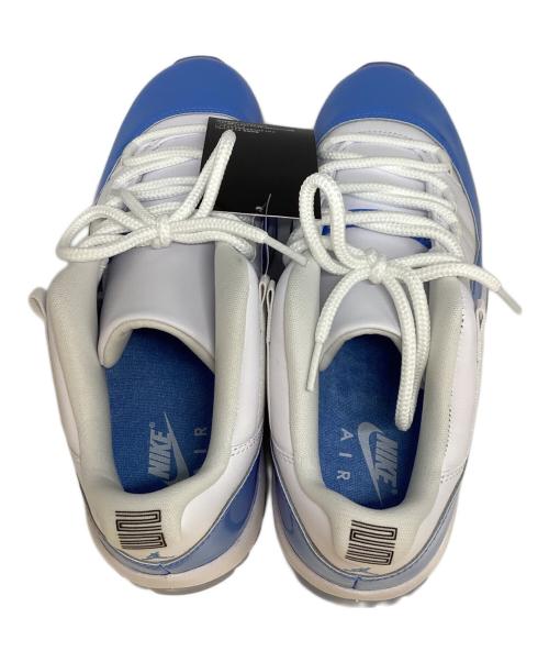 NIKE（ナイキ）NIKE (ナイキ) エアジョーダン11 レトロ ロー 