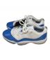 NIKE (ナイキ) エアジョーダン11 レトロ ロー 