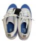 中古・古着 NIKE (ナイキ) エアジョーダン11 レトロ ロー 