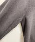 eimy istoireの古着・服飾アイテム：5000円