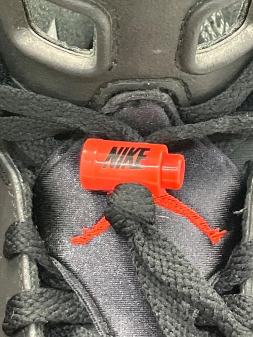 NIKE（ナイキ）NIKE (ナイキ) Air Jordan 6 Retro ブラック サイズ:US10.5の古着・服飾アイテム