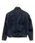 SUGAR CANE (シュガーケーン) 14.25oz. DENIM JACKET インディゴ サイズ:S：18000円