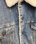 LEVI'Sの古着・服飾アイテム：8000円