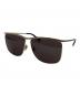 中古・古着 GUCCI (グッチ) サングラス ゴールド サイズ:62□13-145：10000円