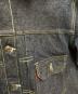 LEVI'S VINTAGE CLOTHINGの古着・服飾アイテム：30000円