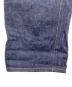 LEVI'S VINTAGE CLOTHINGの古着・服飾アイテム：15000円