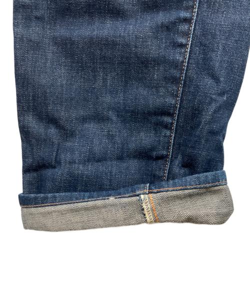 LEVI'S VINTAGE CLOTHING（リーバイス ビンテージ クロージング）LEVI'S VINTAGE CLOTHING (リーバイス ビンテージ クロージング) 復刻501XX インディゴ サイズ:91cm (W36)の古着・服飾アイテム
