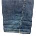 LEVI'S VINTAGE CLOTHINGの古着・服飾アイテム：10000円