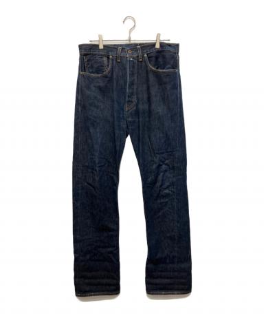 中古・古着通販】LEVI'S VINTAGE CLOTHING (リーバイス ビンテージ