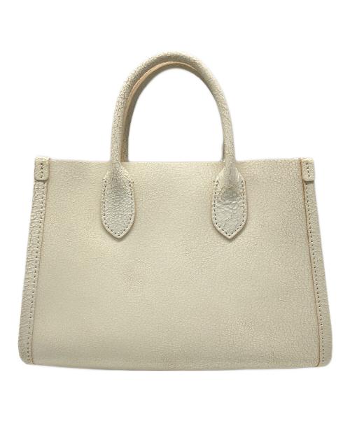 HENDER SCHEME（エンダースキーマ）HENDER SCHEME (エンダースキーマ) atypical sophie S ベージュの古着・服飾アイテム