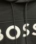 BOSSの古着・服飾アイテム：8000円