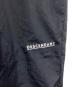 DESCENDANTの古着・服飾アイテム：9000円