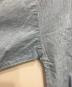DESCENDANTの古着・服飾アイテム：12000円