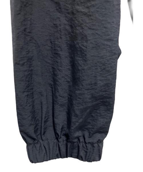 WTAPS（ダブルタップス）WTAPS (ダブルタップス) SHADOW JACKET / NYLON TAFFETA ブラック サイズ:X02の古着・服飾アイテム