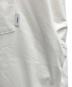 中古・古着 WTAPS (ダブルタップス) ロングスリーブカットソー ホワイト サイズ: X02：5000円