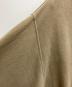 WTAPSの古着・服飾アイテム：10000円