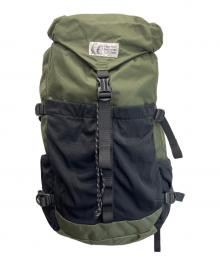 MARMOT（マーモット）の古着「Columbine 30Lバックパック」｜カーキ