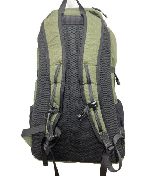 MARMOT（マーモット）Marmot (マーモット) Columbine 30Lバックパック カーキの古着・服飾アイテム