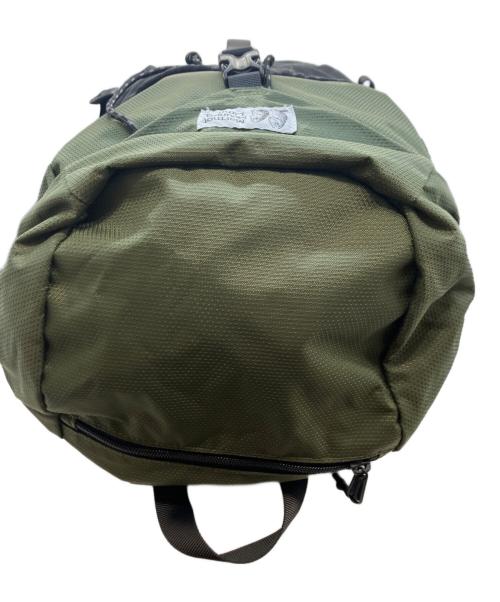 MARMOT（マーモット）Marmot (マーモット) Columbine 30Lバックパック カーキの古着・服飾アイテム