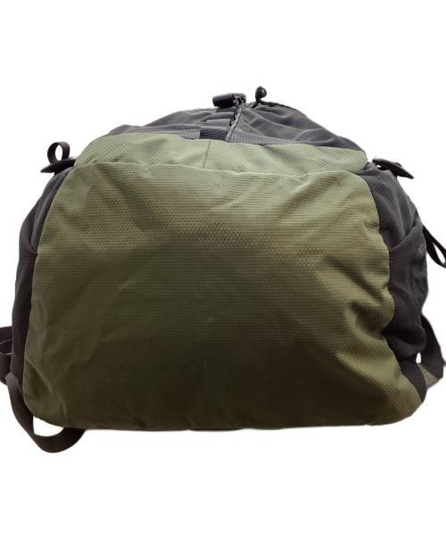 MARMOT（マーモット）Marmot (マーモット) Columbine 30Lバックパック カーキの古着・服飾アイテム