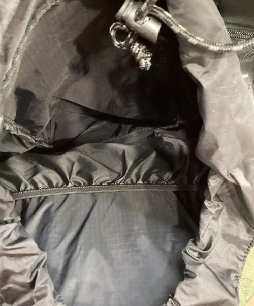 MARMOT（マーモット）Marmot (マーモット) Columbine 30Lバックパック カーキの古着・服飾アイテム