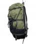 Marmot (マーモット) Columbine 30Lバックパック カーキ：8000円