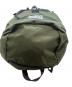 中古・古着 Marmot (マーモット) Columbine 30Lバックパック カーキ：8000円