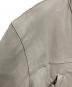 THE DEGNER CLASSIC BRANDの古着・服飾アイテム：7000円