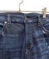 DIESELの古着・服飾アイテム：4000円