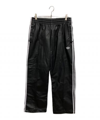 中古・古着通販】adidas (アディダス) JEREMY SCOTT (ジェレミー
