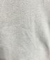 中古・古着 THE NORTH FACE (ザ ノース フェイス) マイクロフリースフーディ アイボリー サイズ:L：5000円