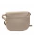 FURLA (フルラ) スリーク 2WAYバッグ ベージュ：7000円